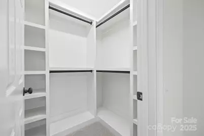 2520 Barrington Court, Rock Hill, SC 29732 - Photo 36