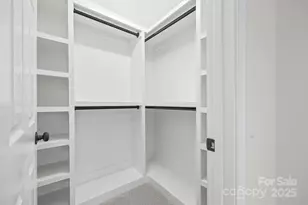 2520 Barrington Ct, Rock Hill, SC 29732 - Photo 36