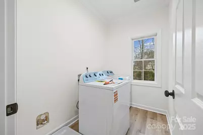 2520 Barrington Court, Rock Hill, SC 29732 - Photo 30