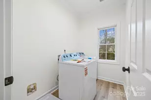 2520 Barrington Ct, Rock Hill, SC 29732 - Photo 30