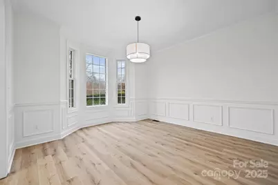 2520 Barrington Court, Rock Hill, SC 29732 - Photo 8