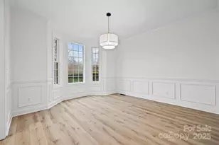 2520 Barrington Ct, Rock Hill, SC 29732 - Photo 8