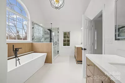 2520 Barrington Court, Rock Hill, SC 29732 - Photo 26