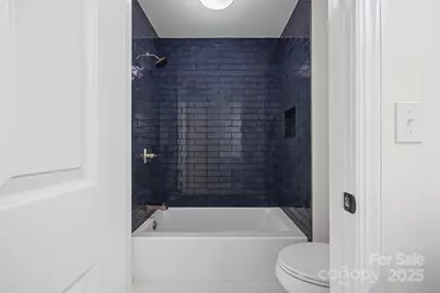 2520 Barrington Court, Rock Hill, SC 29732 - Photo 38