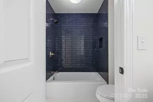 2520 Barrington Ct, Rock Hill, SC 29732 - Photo 38