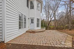 2520 Barrington Ct, Rock Hill, SC 29732 - Photo 40