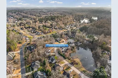 2520 Barrington Court, Rock Hill, SC 29732 - Photo 44