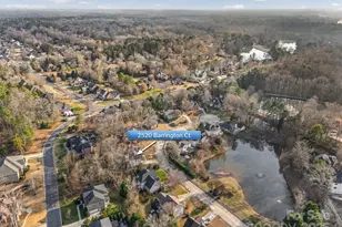 2520 Barrington Ct, Rock Hill, SC 29732 - Photo 44