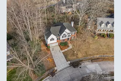 2520 Barrington Court, Rock Hill, SC 29732 - Photo 42