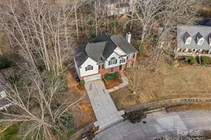 2520 Barrington Ct, Rock Hill, SC 29732 - Photo 42