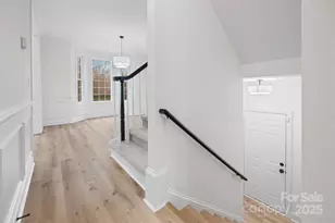 2520 Barrington Ct, Rock Hill, SC 29732 - Photo 22