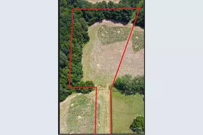 1410 Augustus Road, Monroe, NC 28112 - Photo 1