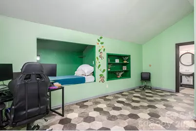 606 Huss Street, Lincolnton, NC 28092 - Photo 12