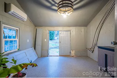 606 Huss Street, Lincolnton, NC 28092 - Photo 24