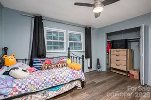 606 Huss St, Lincolnton, NC 28092 - Photo 20