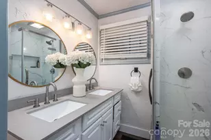 606 Huss St, Lincolnton, NC 28092 - Photo 16