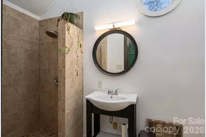 606 Huss Street, Lincolnton, NC 28092 - Photo 14