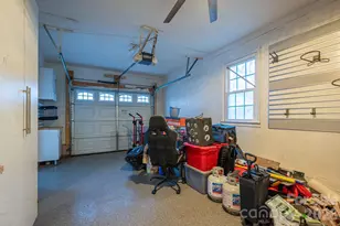 606 Huss St, Lincolnton, NC 28092 - Photo 26