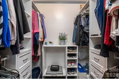 606 Huss Street, Lincolnton, NC 28092 - Photo 18