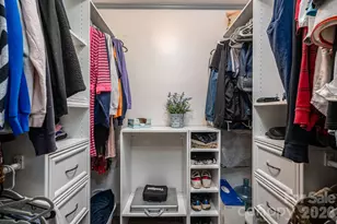 606 Huss St, Lincolnton, NC 28092 - Photo 18