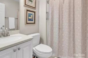 55 Tri Vista Dr, Lake Junaluska, NC 28745 - Photo 22