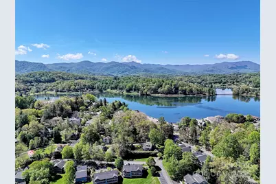 55 Tri Vista Drive #3, Lake Junaluska, NC 28745 - Photo 26