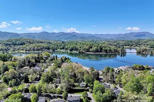 55 Tri Vista Dr, Lake Junaluska, NC 28745 - Photo 26