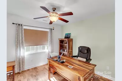 55 Tri Vista Drive #3, Lake Junaluska, NC 28745 - Photo 18