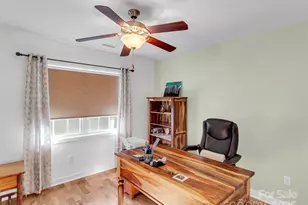 55 Tri Vista Dr, Lake Junaluska, NC 28745 - Photo 18