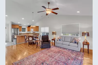 55 Tri Vista Drive #3, Lake Junaluska, NC 28745 - Photo 10