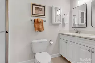 55 Tri Vista Dr, Lake Junaluska, NC 28745 - Photo 16