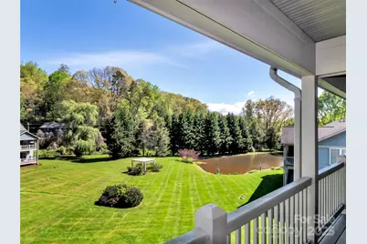 55 Tri Vista Drive #3, Lake Junaluska, NC 28745 - Photo 24