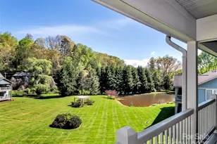 55 Tri Vista Dr, Lake Junaluska, NC 28745 - Photo 24