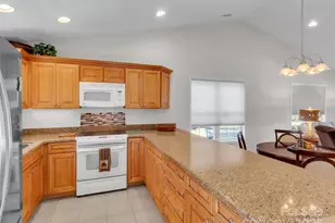 55 Tri Vista Dr, Lake Junaluska, NC 28745 - Photo 4