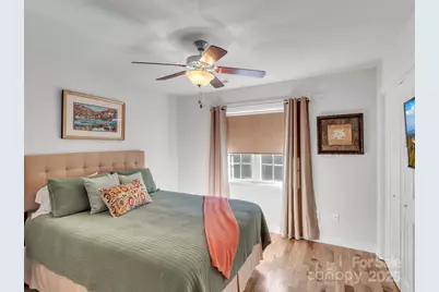 55 Tri Vista Drive #3, Lake Junaluska, NC 28745 - Photo 20