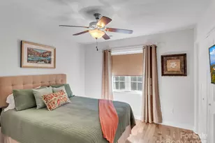 55 Tri Vista Dr, Lake Junaluska, NC 28745 - Photo 20