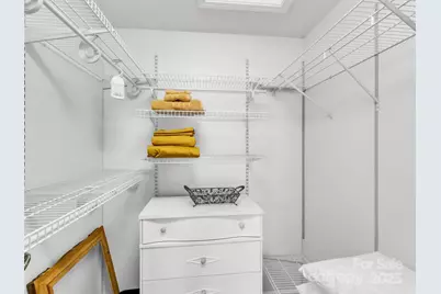 55 Tri Vista Drive #3, Lake Junaluska, NC 28745 - Photo 14