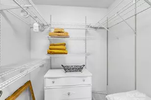 55 Tri Vista Dr, Lake Junaluska, NC 28745 - Photo 14