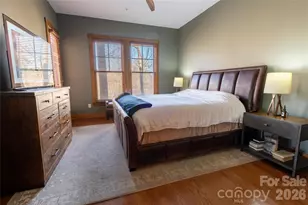 100 Saddle Notch Ln, Tuckasegee, NC 28783 - Photo 10