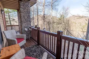 100 Saddle Notch Ln, Tuckasegee, NC 28783 - Photo 22