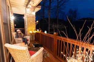 100 Saddle Notch Ln, Tuckasegee, NC 28783 - Photo 26