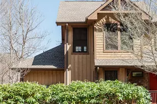 100 Saddle Notch Ln, Tuckasegee, NC 28783 - Photo 4