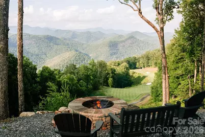 100 Saddle Notch Lane #A1, Tuckasegee, NC 28783 - Photo 38