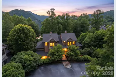 100 Saddle Notch Lane #A1, Tuckasegee, NC 28783 - Photo 2
