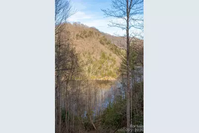 100 Saddle Notch Lane #A1, Tuckasegee, NC 28783 - Photo 30