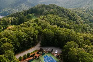 100 Saddle Notch Ln, Tuckasegee, NC 28783 - Photo 40