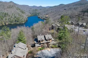 100 Saddle Notch Ln, Tuckasegee, NC 28783 - Photo 28