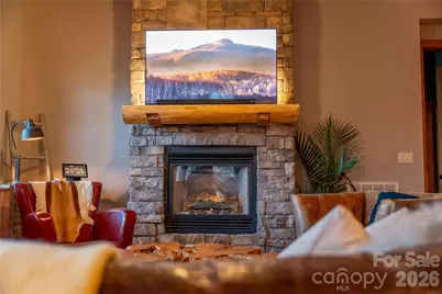 100 Saddle Notch Lane #A1, Tuckasegee, NC 28783 - Photo 20