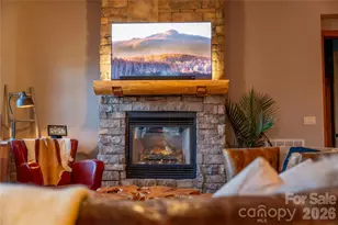 100 Saddle Notch Ln, Tuckasegee, NC 28783 - Photo 20