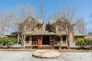 100 Saddle Notch Ln, Tuckasegee, NC 28783 - Photo 2